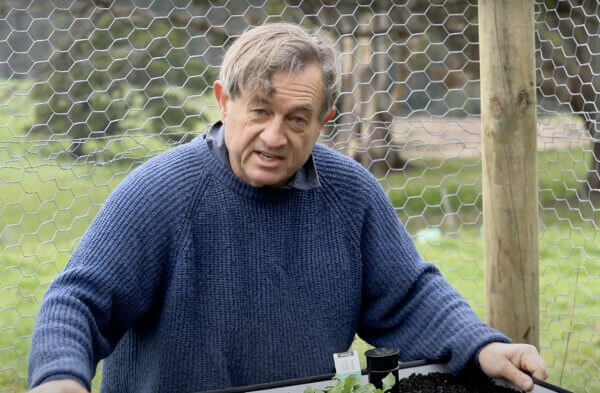 Angus Stewart Rates WaterUps