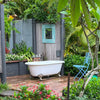 Raised Garden Bed Ideas