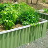 edible gardens with WaterUps