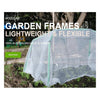 Flexi Garden Frames and WaterUps