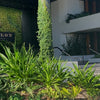 Green Offices