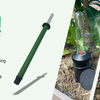 Introducing the WaterUps Reservoir Level Indicator