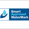 WaterUps Smart Watermark Approved