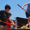 Wicking Beds Gaining Global Attention: WaterUps Leads the Way