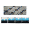 WaterUps wicking system outperfoms Drip irrigation