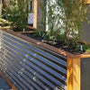 Bendigo Council uses WaterUps wicking system in street planters