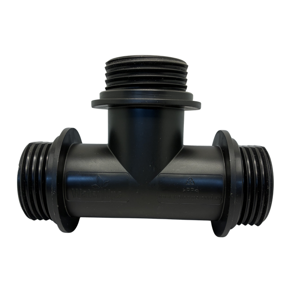 SIC Tee Joiner Kit