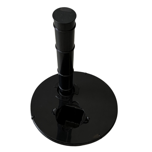 290mm Round Wicking Kit – Single Inlet