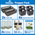 WaterUps Prepper Pack