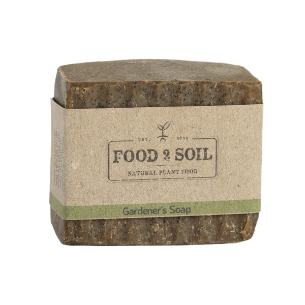 Soil Reviver Oasis Bundle