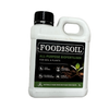 Soil Reviver Oasis Bundle