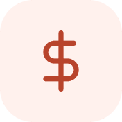 Funding barriers