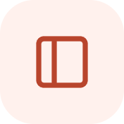 Limited space