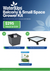 The Balcony and Small Space Grower Kit