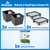 WaterUps Balcony Bundle