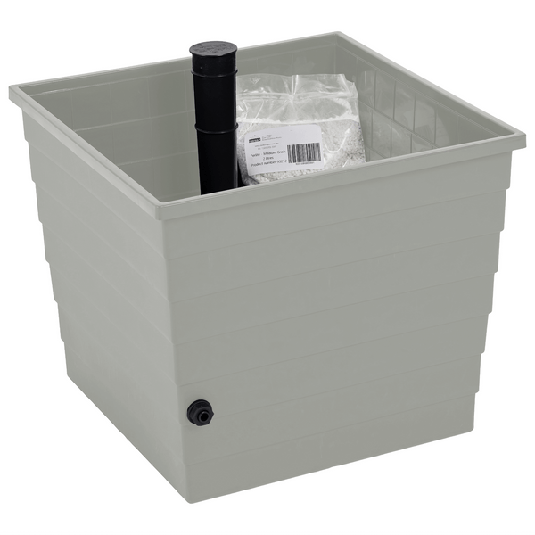 Oasis 8080 Christmas Bundle