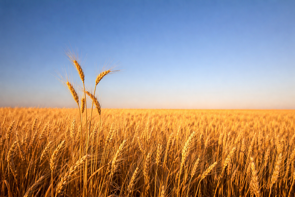 Is Australia’s Food Security on Shaky Ground? Why Local Growing Matters More Than Ever