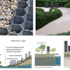 Stormwater Management: WaterUps and Bera Solutions 