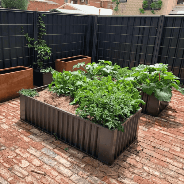 The Ultimate Spring Garden Bundle