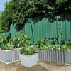 The Ultimate Spring Garden Bundle