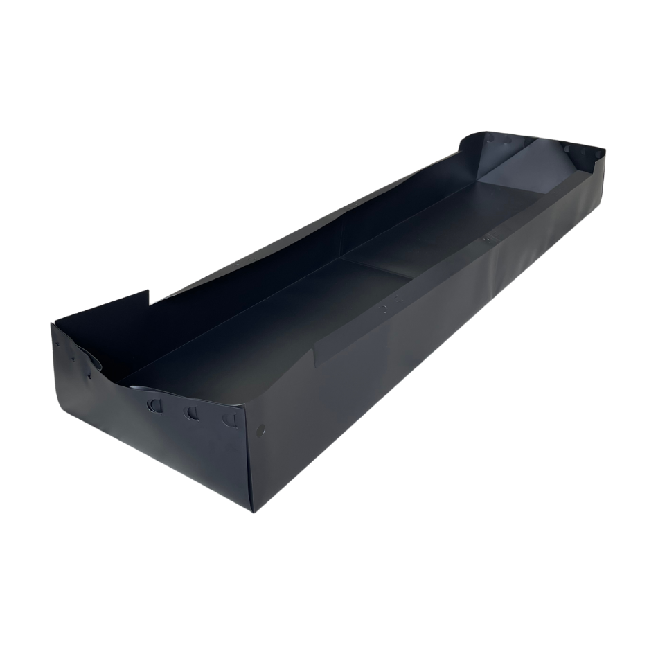 WaterUps 1640 Reservoir Liner Insert