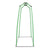 WaterUps 1680 Flexi Garden Frame