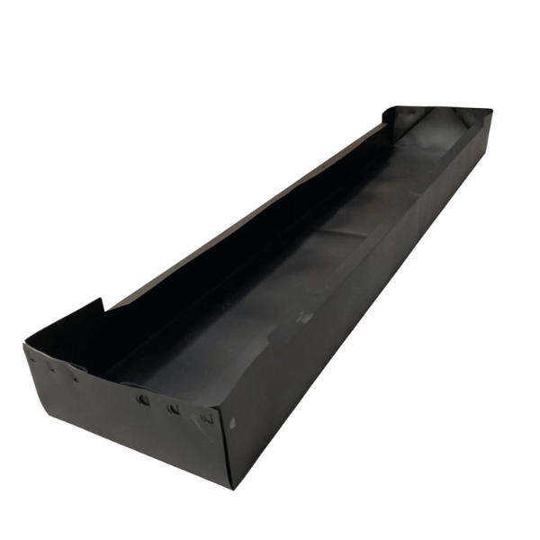 WaterUps 200cm x 40cm Reservoir Liner