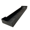 WaterUps 200cm x 40cm Reservoir Liner