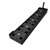WaterUps 200cm x 40cm Wicking Kit