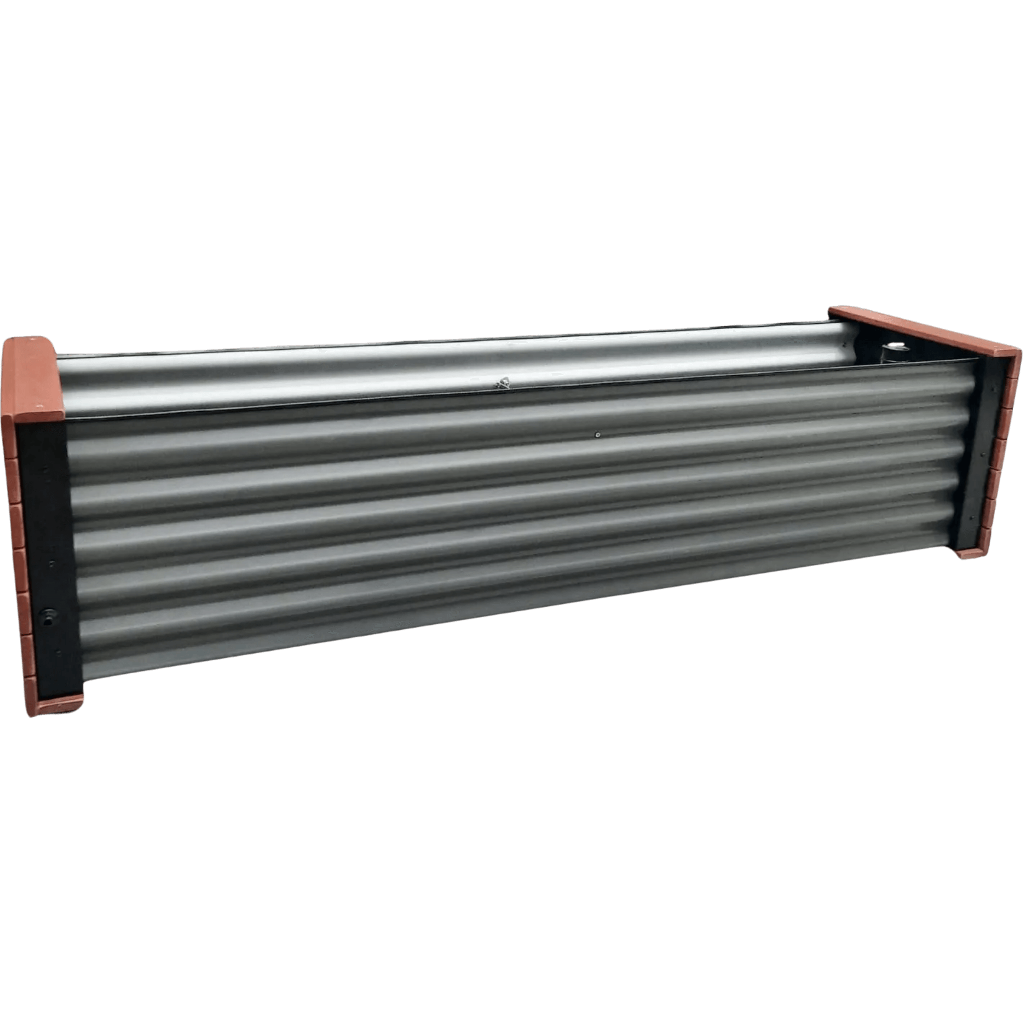 WaterUps Artesian 2040 Wicking Planter