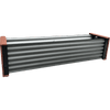 WaterUps Artesian 2040 Wicking Planter