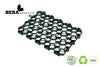 BERA® Grass Fix Eco
