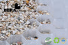 BERA Gravel Fix® Pro