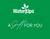 WaterUps Gift Card