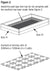 How to Make A Wicking Garden Bed Pond Liner Figure 2