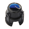 WaterUps Lockable & Cap Connector