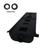 Mini Sub-Irrigation Channel Extension Kit