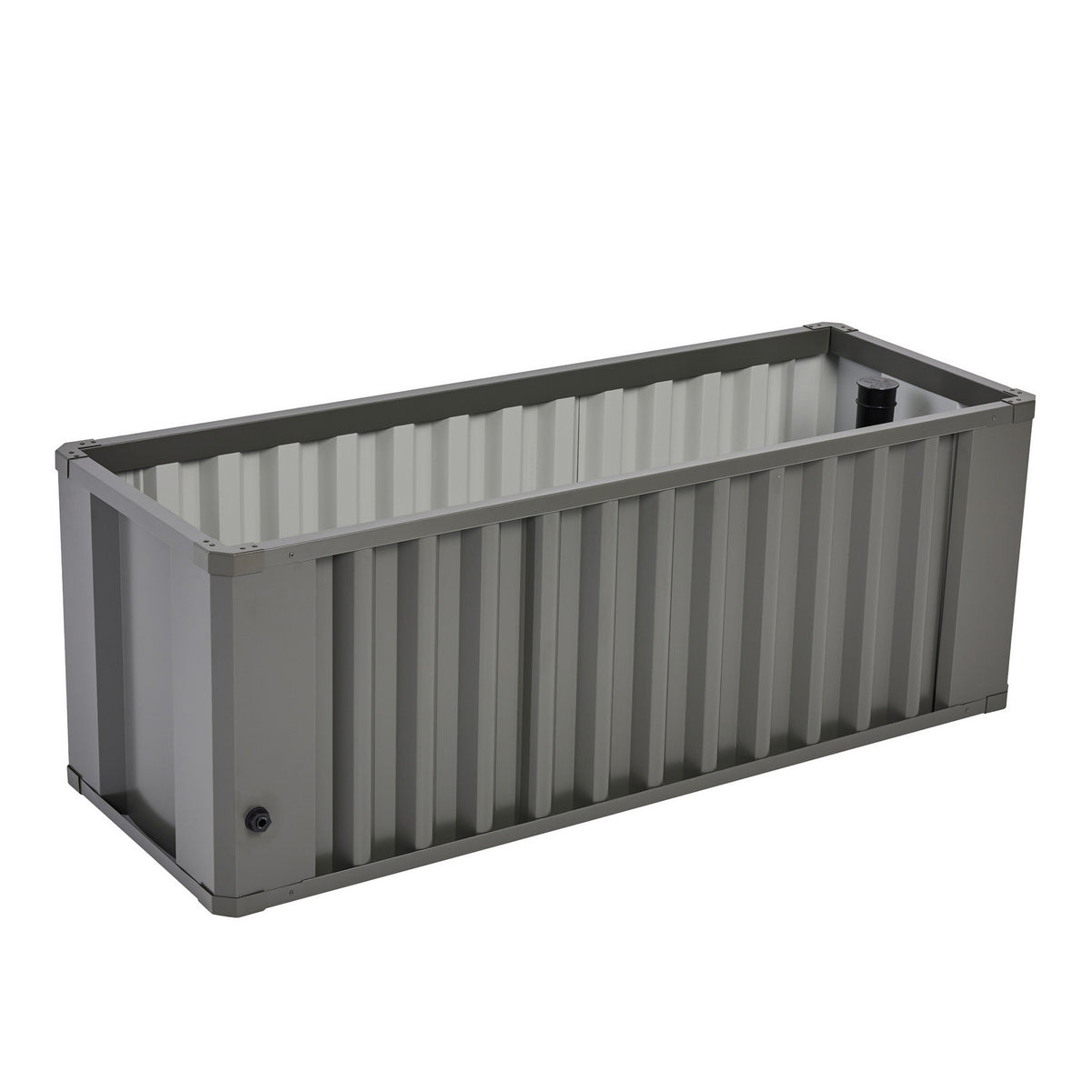 WaterUps Oasis 1240 wicking bed