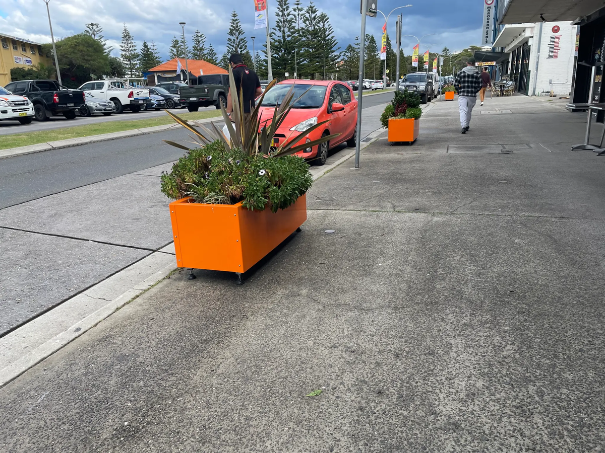 PlantaBox