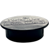 Replacement cap for WaterUps wicking system inlet filler pipe