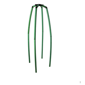 WaterUps Tall Square Planter Garden Frame