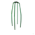 WaterUps Tall Square Planter Garden Frame