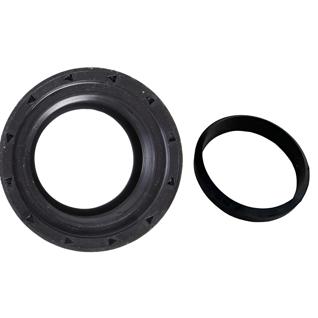 Sub-Irrigation Channel Connection Kit