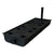 WaterUps Sub-Irrigation Channel assembled Basic Kit