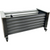 Artesian 1240 Wicking Planter with wheels