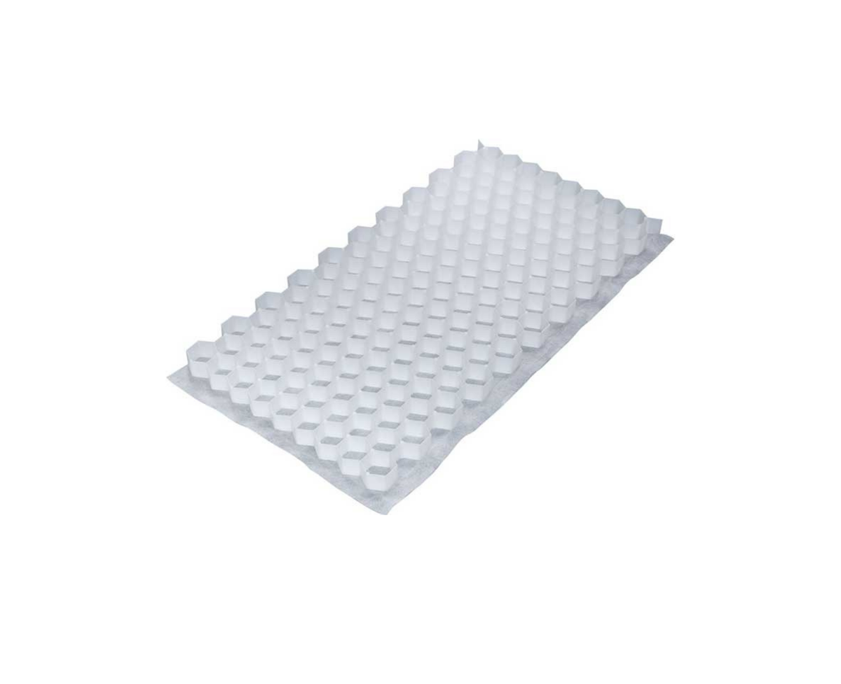 BERA Gravel Fix® Lite