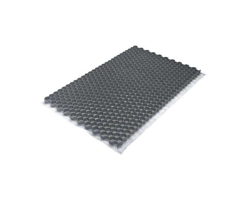 Pearmeable Systems