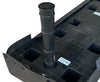 WaterUps 1680 Reservoir Liner Insert