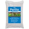 WaterUps Perlite 6 litre bag