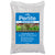 WaterUps Perlite 6 litre bag